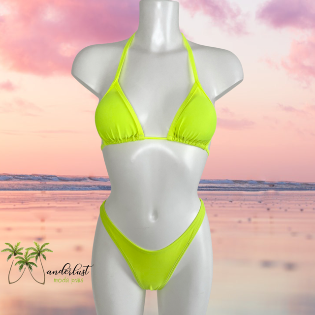Thumbnail: Brazilian Fio Dental Bikini