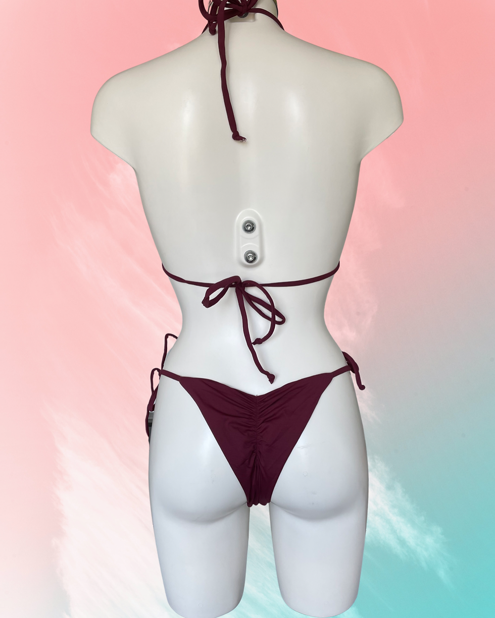 Thumbnail: Cortininha Bikini