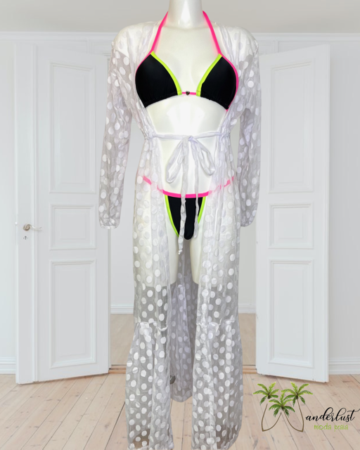 Miniatura: Laguna Beach Clothing