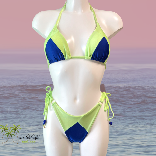 Thumbnail: Venice Bikini