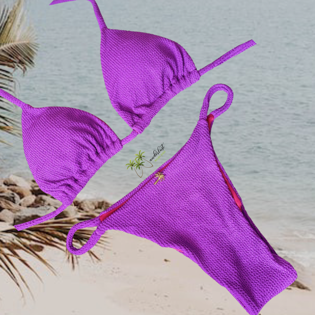 Miniatura: Maresia Bikini
