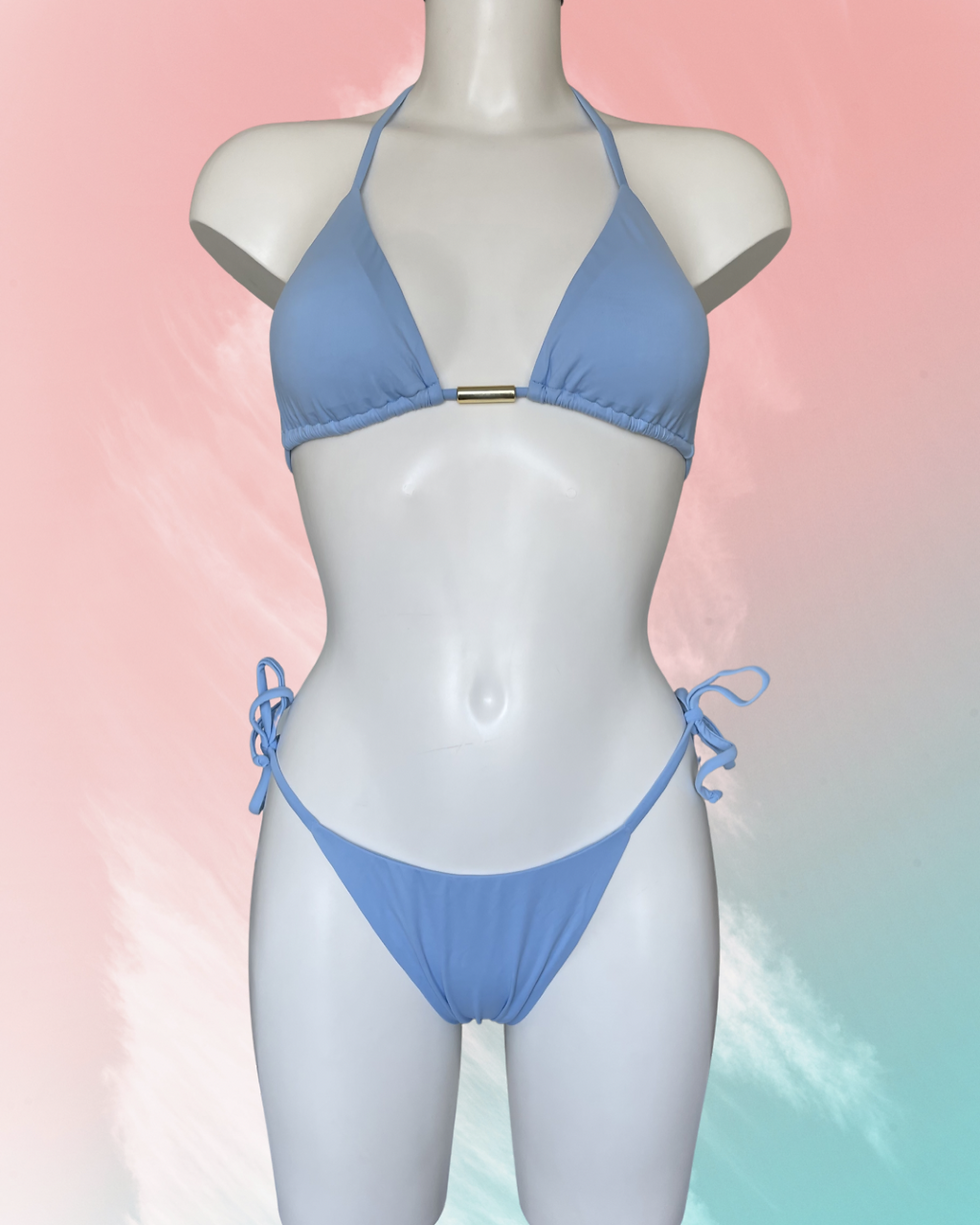 Thumbnail: Cortininha Bikini