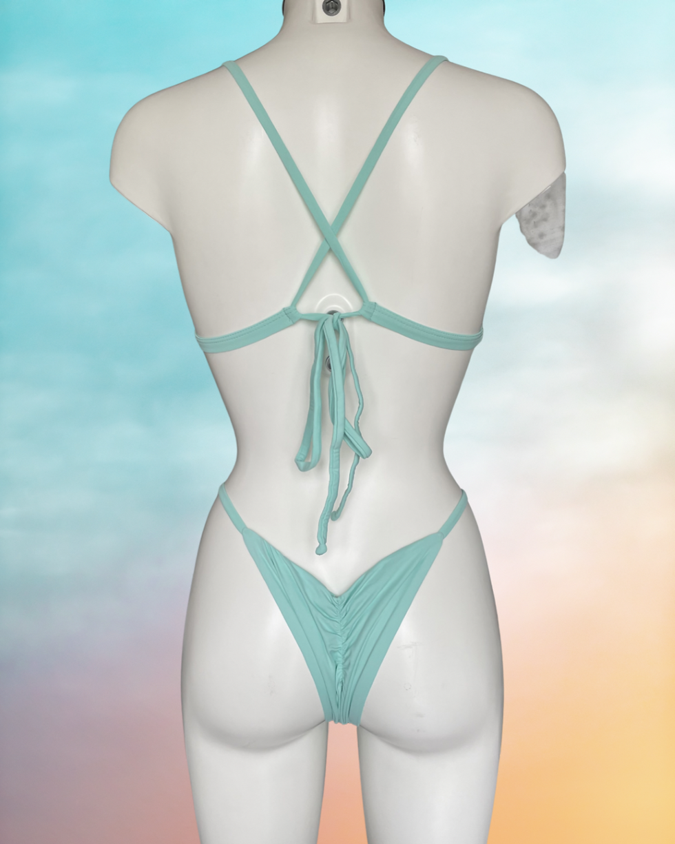 Thumbnail: Bella Top Bikini