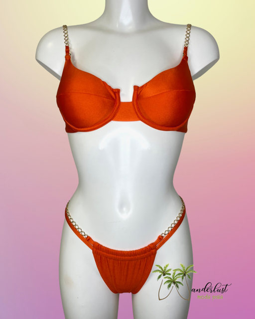 Thumbnail: Noronha Bikini
