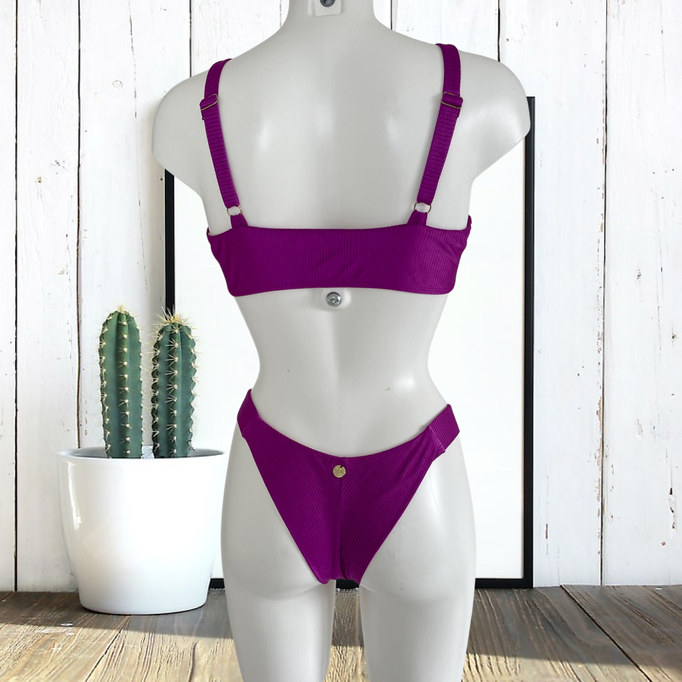 Thumbnail: Malibu Bikini