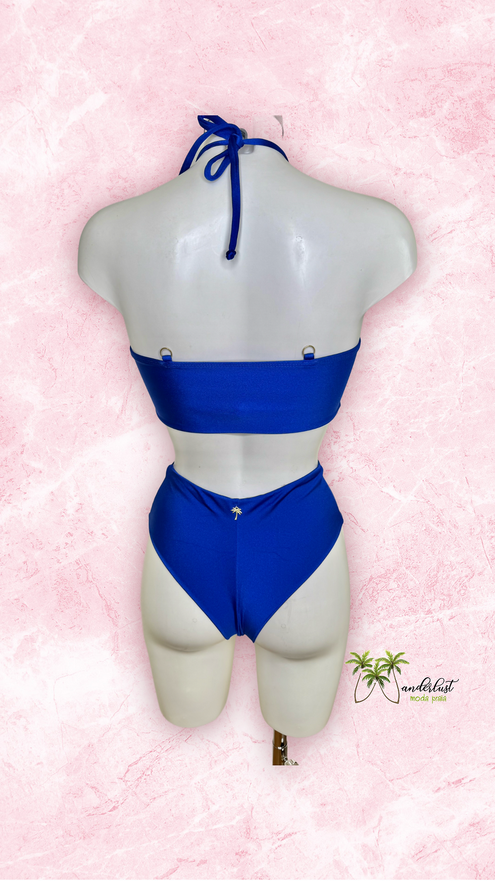 Miniatura: Solene Swimsuit