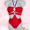 Miniatura: Solene Swimsuit