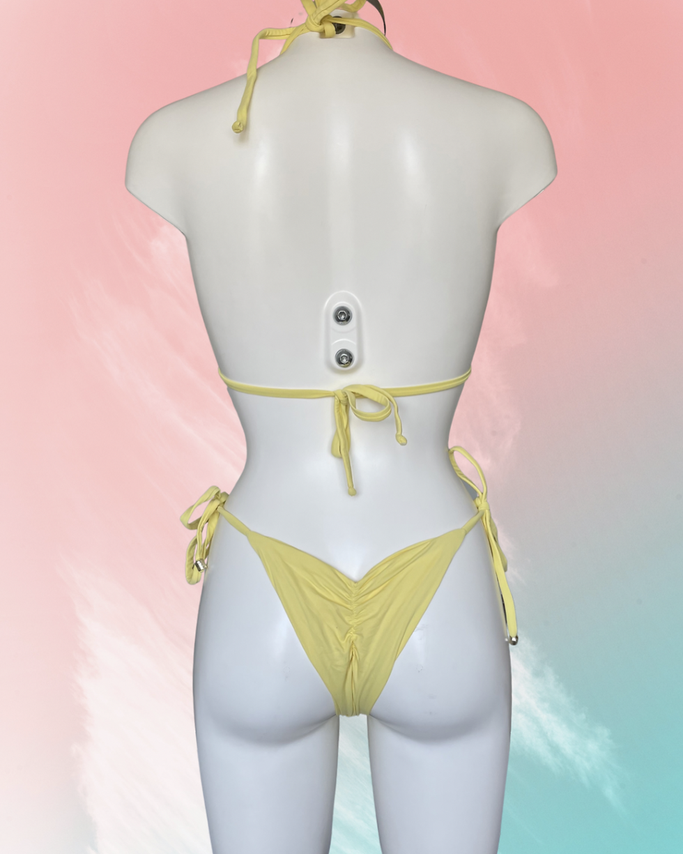 Miniaturbild: Cortininha-Bikini