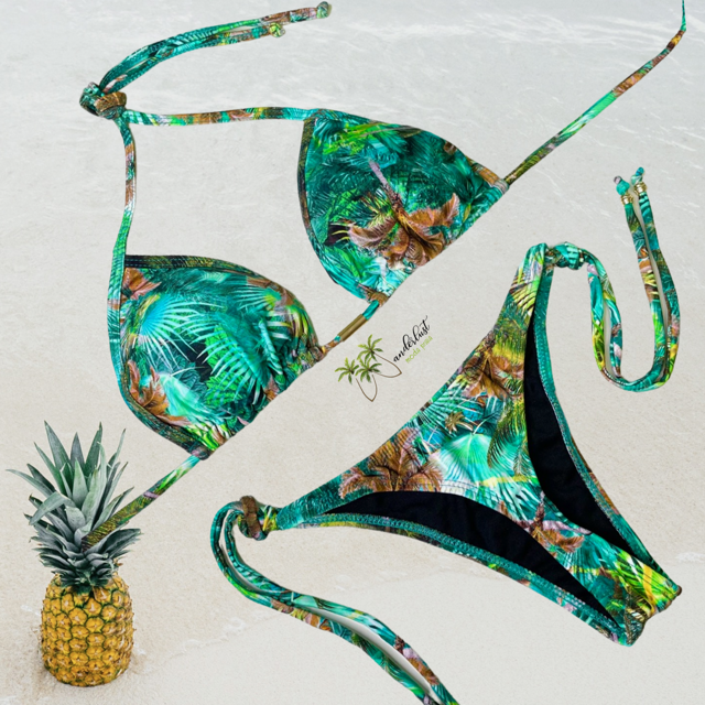 Miniatura: Rio Bikini