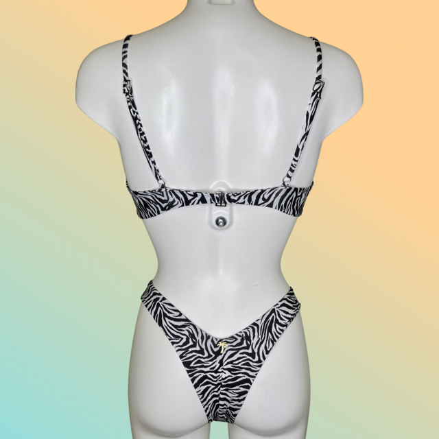 Miniatura: Male Bikini