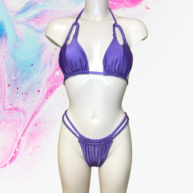 Thumbnail: Capri Bikini
