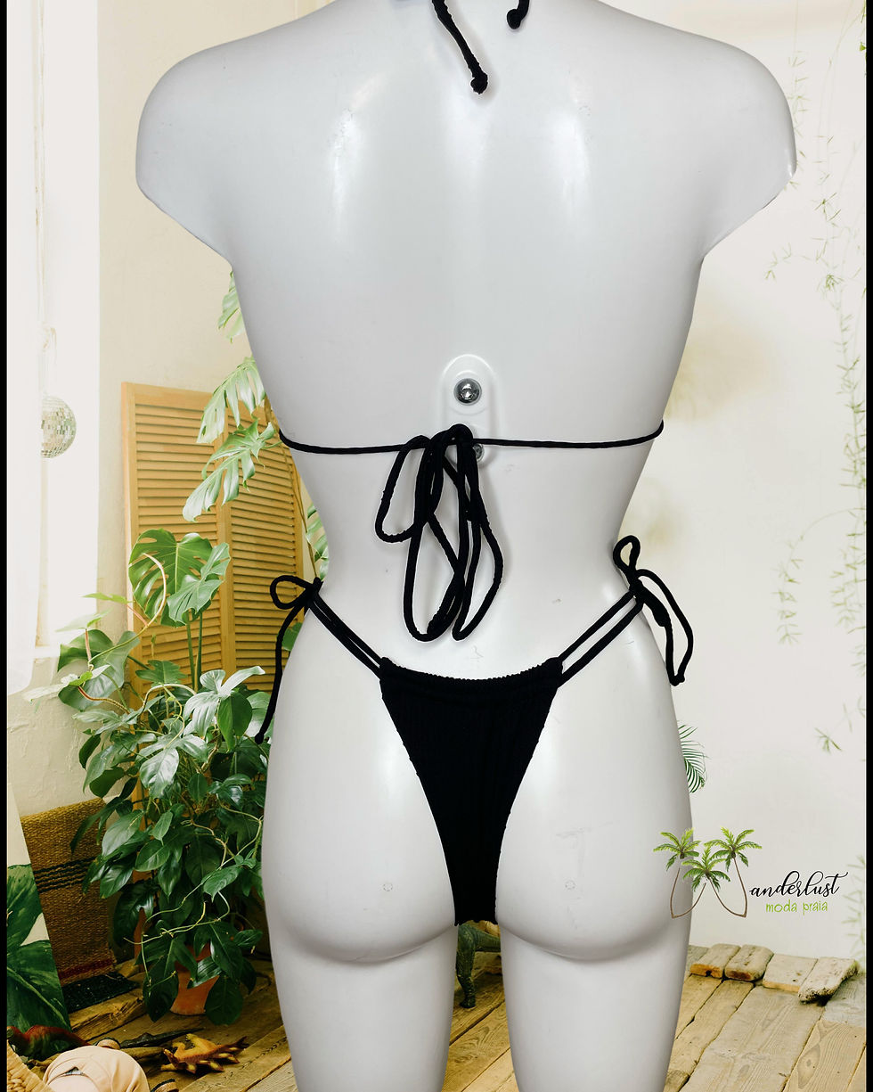 Thumbnail: Jeri Bikini