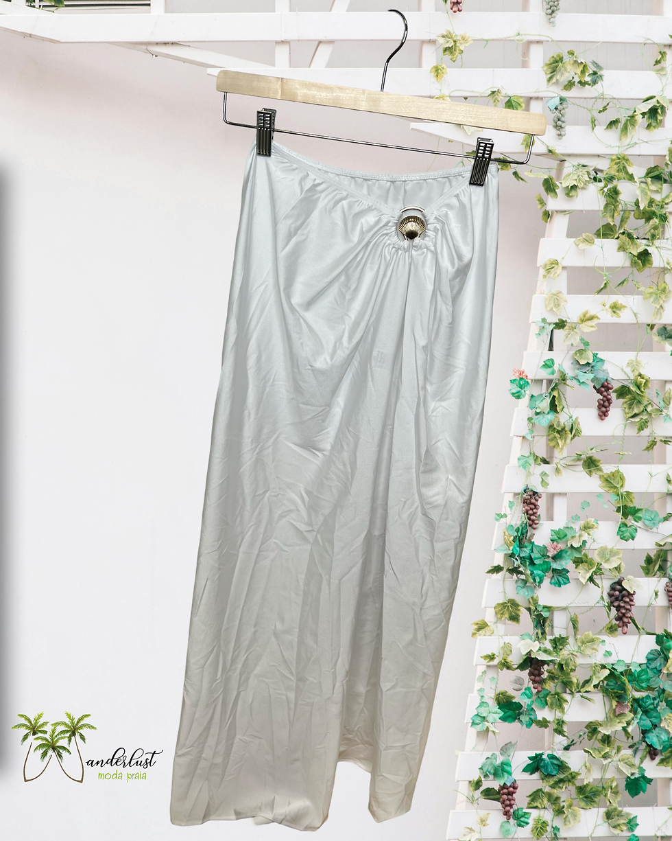 Thumbnail: Shell Beach skirt