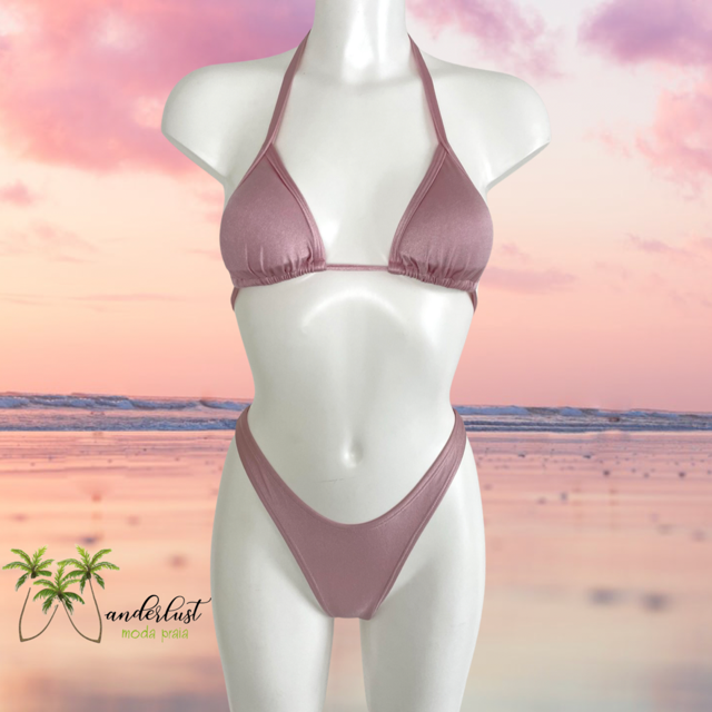 Thumbnail: Brazilian Fio Dental Bikini