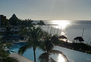 CM cancun familyl pool.jpg