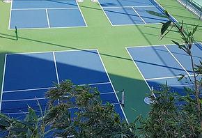 Cancun Pickleball.jpg