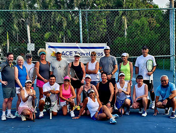 Ixtapa 25 group.jpg
