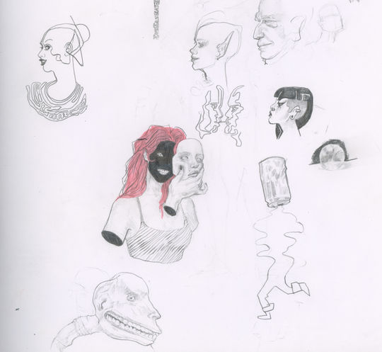 Scan 17.jpeg