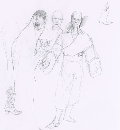 Scan 29.jpeg