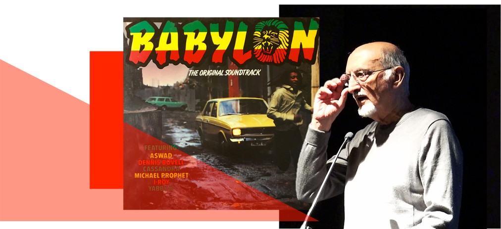 babylonatbfi.png