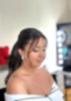 Facetune_27-05-2025-12-40-32