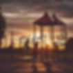 playground with three teenagers playing at sunset_.jpg