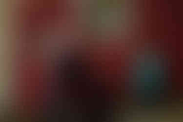 walking through lisbon