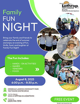2025_ffn_flyer.jpg