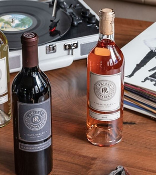 wine club.JPG