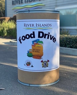 fooddrive.jpeg