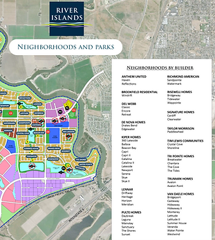 Neighborhood Map April 2026-1.png