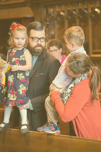 YOUTH_FAMILY.jpeg