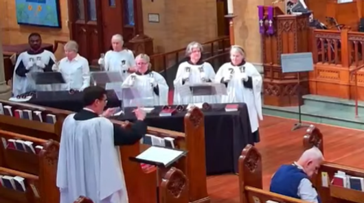 bell choir 4-6-25 a.png