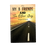 Thumbnail: Bright & Sunny