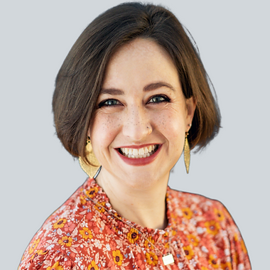 Ms. Colleen Thompson