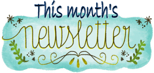 Newsletter-clipart.gif