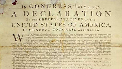 US Declaration of Independence.jpg