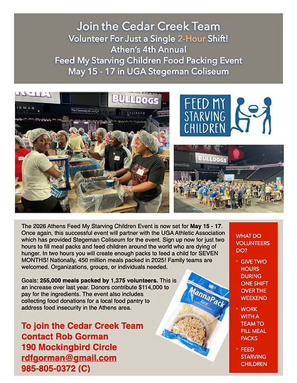 Feed Flyer CCCA.1.jpeg