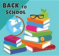 BackToSchool.jpeg