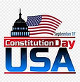 Constitution Day.jpeg