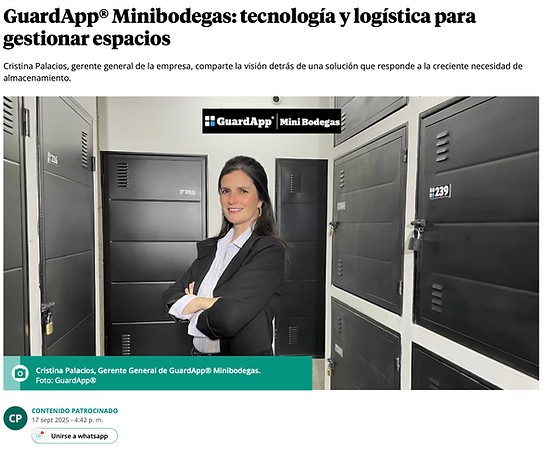 Captura de pantalla 2025-10-28 a la(s) 4.49.12 p.m..png