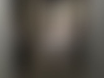 ¿Por qué una mini bodega es tu mejor aliada para organizar tu vida?