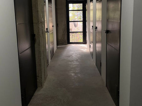 ¿Por qué una mini bodega es tu mejor aliada para organizar tu vida?