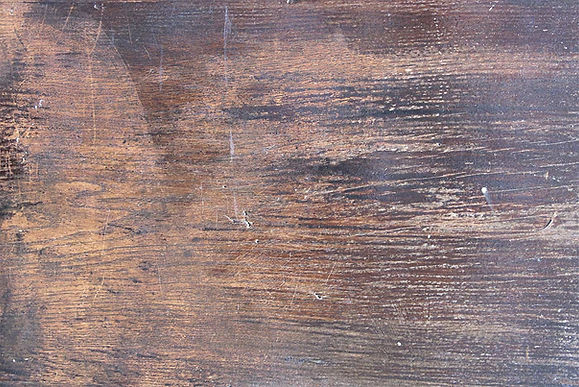 wood-bg.jpg