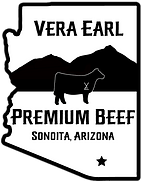 logo-premium-beef.png
