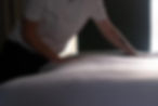 hands on bed.jpg