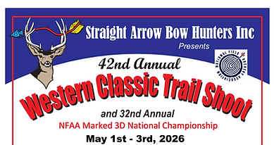 2026 Western Classic Flyer.png