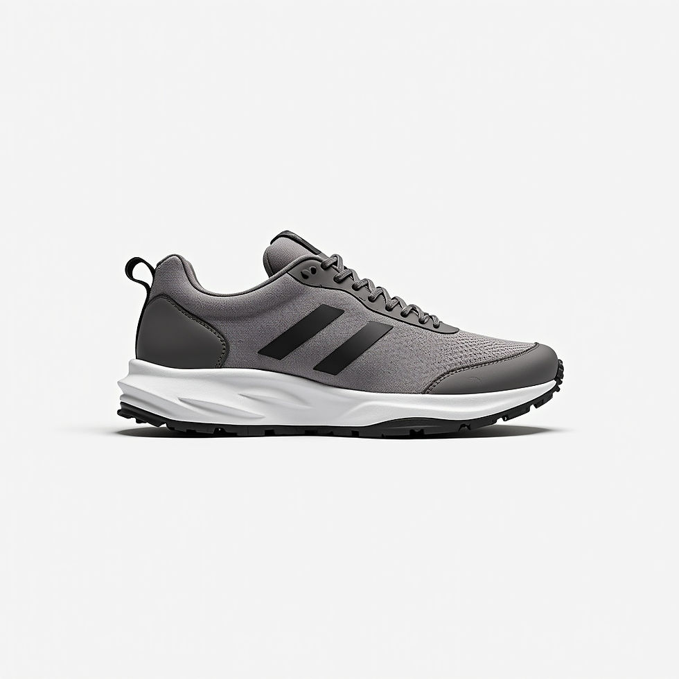Velocity Running Pro