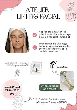 Atelier lifting facial.jpg