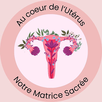 Au coeur de l’Utérus_edited.jpg
